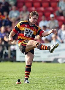 Liam Finn11
